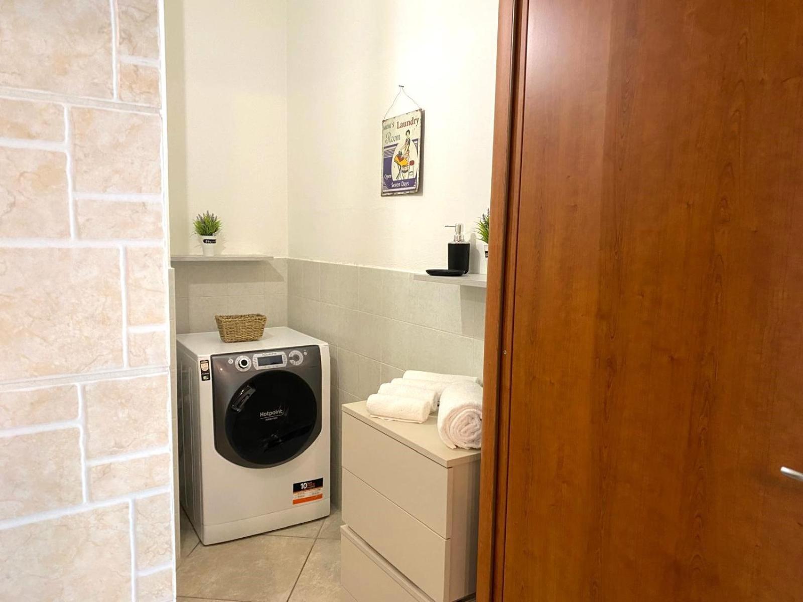 Appartamento Mi & Ti CastellʼAlfero エクステリア 写真